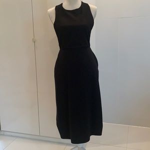 Banana Republic Dress NWT